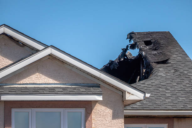 Top rated local Fire Damage Removal specialists in Horsham, PA
